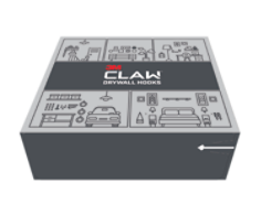 3M-CLAW-Drywall-Hooks-SIOC-closed.tif