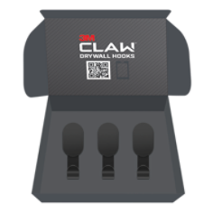 3M-CLAW-Drywall-Hooks-SIOC-open.tif