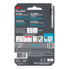 3M-CLAW-Drywall-Hooks-7kg-UKN-CBIP.tif