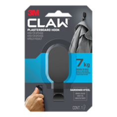 3M-CLAW-Drywall-Hooks-7kg-UKN-CFIP.tif