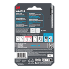 3M-CLAW-Drywall-Hooks-7kg-WMR-CBIP.tif