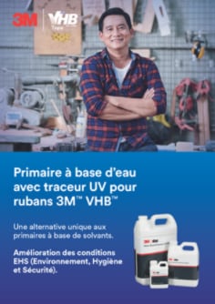 3m-vhb-water-based-promoter-brochure-a4-4p-enduser-fr-low-res.pdf