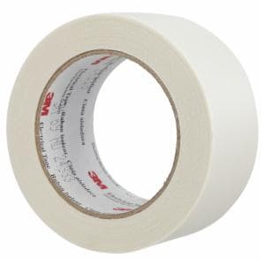 3M™ Glass Cloth Electrical Tape 69, 2 in X 36 yds, Boxed, 3-in paper core, Bulk, 12 Rolls/Case image 3M™ Glass Cloth Electrical Tape 69, 2 in X 36 yds, Boxed, 3-in paper core, Bulk, 12 Rolls/Caseimage
