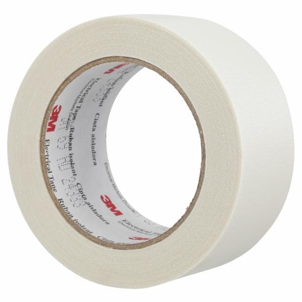 ™ Glass Cloth Electrical Tape 69