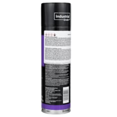 Autoadhésif en aérosol 72 3M(MC)