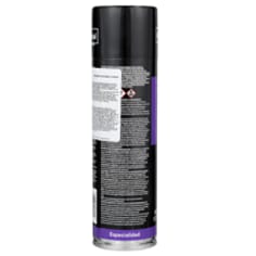 Autoadhésif en aérosol 72 3M(MC)