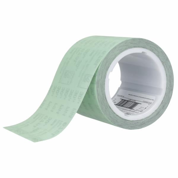 ™ Diamond Microfinishing Film Roll 675L