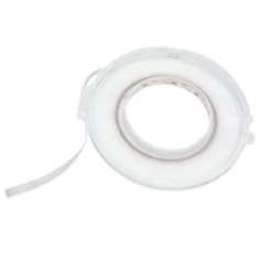 3M Smooth Transition Tape 06800, 1/4 in x 30 ft