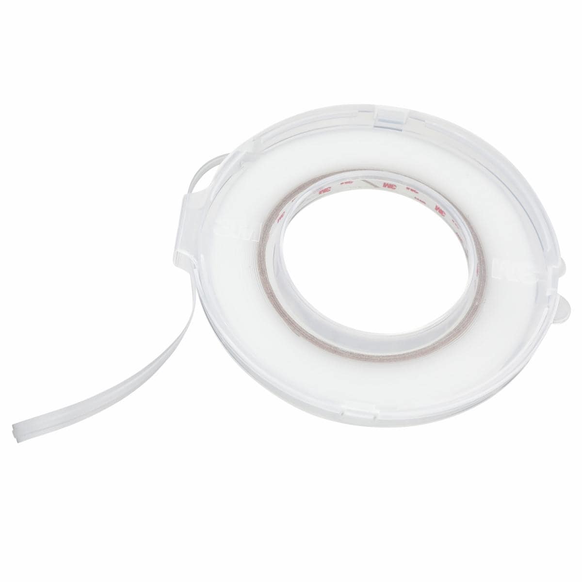 ™ Smooth Transition Tape 06800