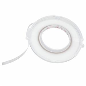 3M™ Smooth Transition Tape 06800, 1/4 in x 30 ft (6.4 mm x 9.14 m), 5 Rolls/Carton, 12 Cartons/Case image 3M™ Smooth Transition Tape 06800, 1/4 in x 30 ft (6.4 mm x 9.14 m), 5 Rolls/Carton, 12 Cartons/Caseimage