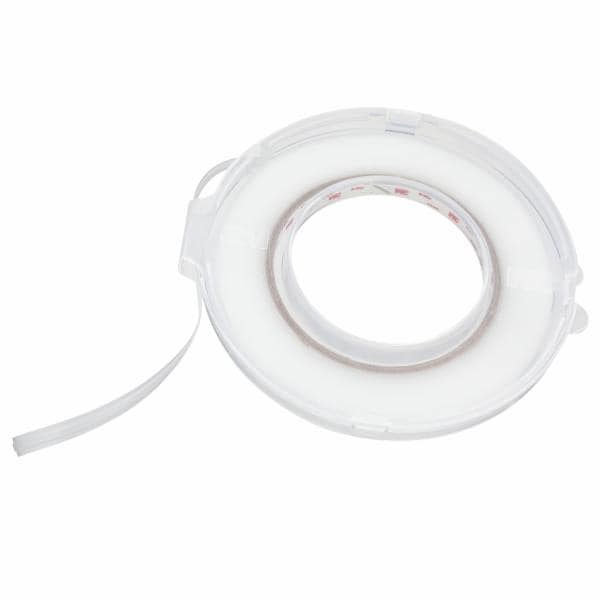 ™ Smooth Transition Tape 06800
