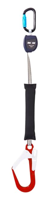 3M 3101753 나노락라이트(1개걸이) 제품 이미지