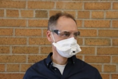 3m-psd-dr-vflex-9100e-inuse4.jpg