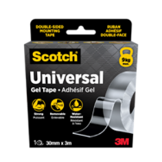 OMG1666091-HICW-Mock-ups Scotch-Universal-Gel-Tape-Renders-30mmx3m-CFIP-FV.tif