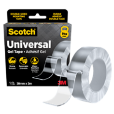 OMG1666091-HICW-Mock-ups Scotch-Universal-Gel-Tape-Renders-30mmx3m-CFIP-OOP-FV.tif