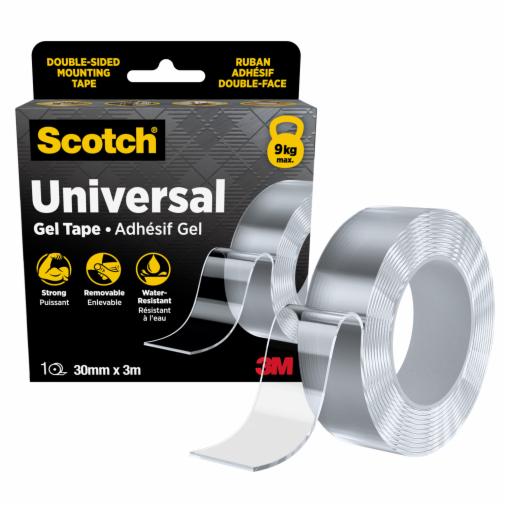 OMG1666091-HICW-Mock-ups Scotch-Universal-Gel-Tape-Renders-30mmx3m-CFIP-OOP-FV.tif