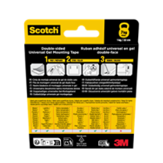 OMG1666091-HICW-Mock-ups-Scotch-Universal-Gel-Tape-Renders-30mmx1,5m-CBIP-FV.tif