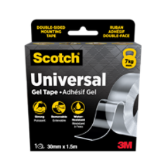 OMG1666091-HICW-Mock-ups-Scotch-Universal-Gel-Tape-Renders-30mmx1,5m-CFIP-FV.tif