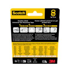 OMG1666091-HICW-Mock-ups-Scotch-Universal-Gel-Tape-Renders-30mmx3m-CBIP-FV.tif
