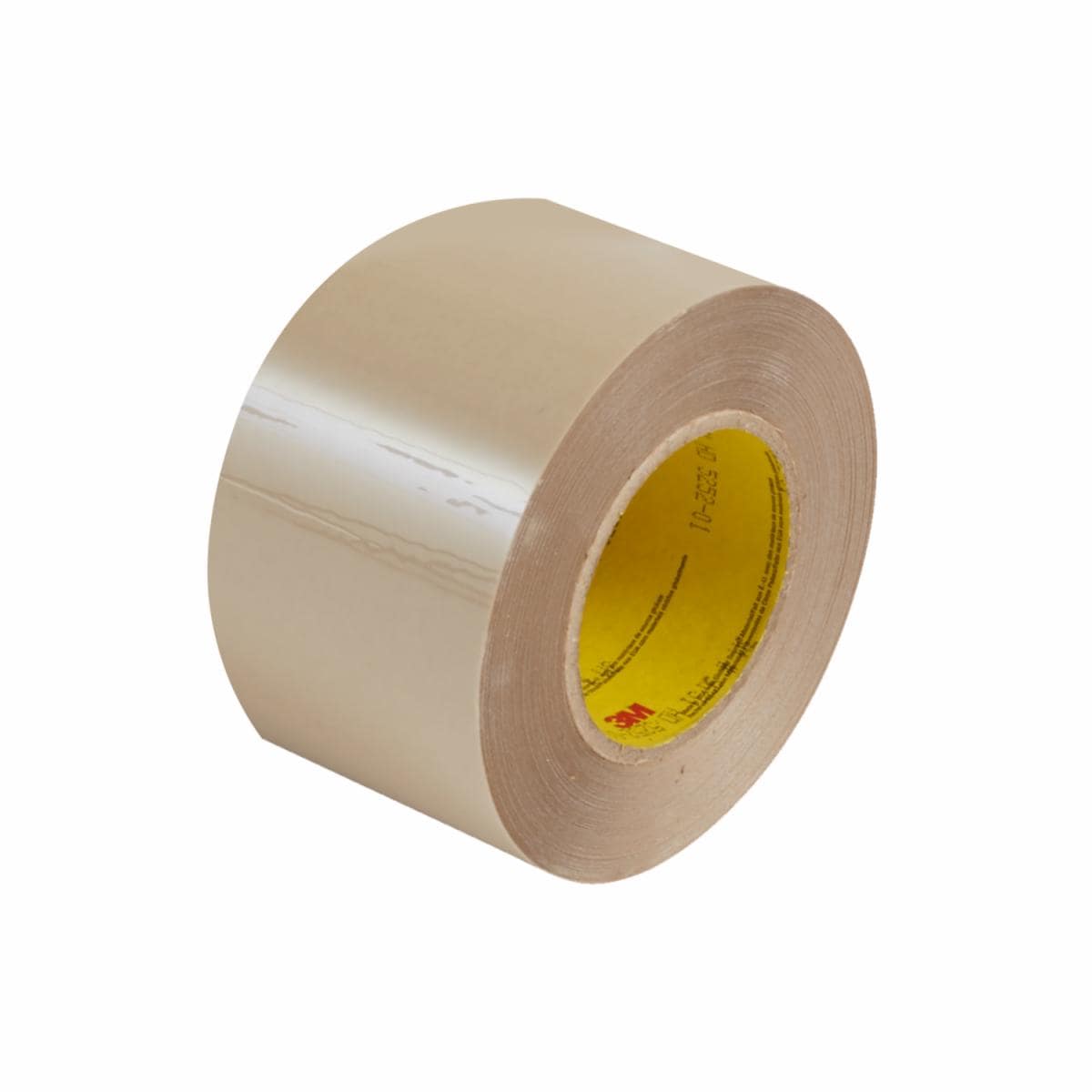 ™ Double Coated Tape 9731