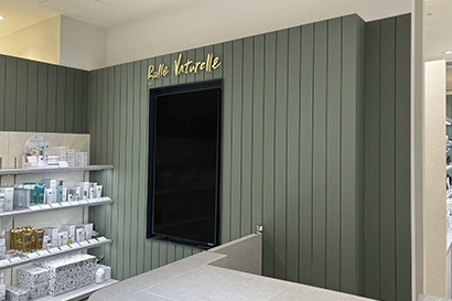 belle-naturelle-tamagawa-takashimaya