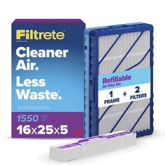3m-filtrete-refillable-air-filter-kit-mpr-1550-rs2001-4-2p-ec-16x25x5-2-bplus-optimized-hero-en-ca.jpg