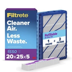 3m-filtrete-refillable-air-filter-kit-mpr-1550-rs2003-4-2p-ec-20x25x5-2-bplus-optimized-hero-en-ca.jpg