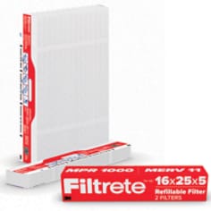 3m-filtrete-refillable-air-filter-mpr-1000-rfa01-4-2p-ec-16x25x5-2-bplus-optimized-hero-en-ca.jpg