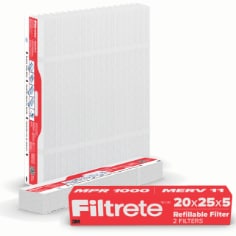 3m-filtrete-refillable-air-filter-mpr-1000-rfa03-4-2p-ec-20x25x5-2-bplus-optimized-hero-en-ca.jpg