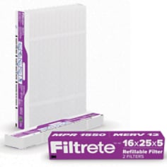 3m-filtrete-refillable-air-filter-mpr-1550-rf2001-4-2p-ec-16x25x5-2-bplus-optimized-hero-en-ca.jpg