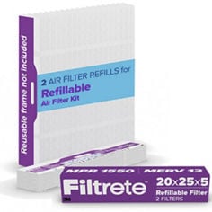 3m-filtrete-refillable-air-filter-mpr-1550-rf2003-4-2p-ec-20x25x5-2-bplus-optimized-hero-en-ca.jpg