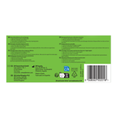 7100360083-scotch-brite-basic-nailsaver-scrub-sponge-3pack-cbip.tif