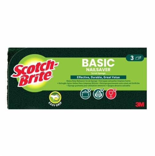 7100360083-scotch-brite-basic-nailsaver-scrub-sponge-3pack-cfip.tif