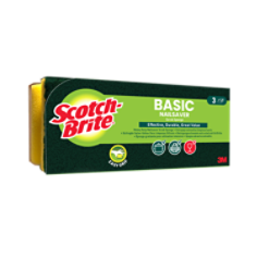 7100360083-scotch-brite-basic-nailsaver-scrub-sponge-3pack-clip.tif