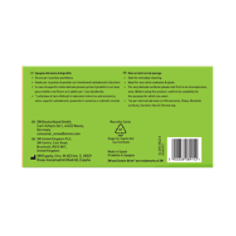 7100364405-scotch-brite-delicate-flat-laminate-scrub-sponge-2+1pack-cbip.tif
