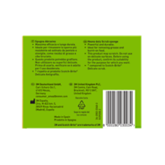 7100373571-scotch-brite-classic-flat-laminate-scrub-sponge-2pack-cbip.tif