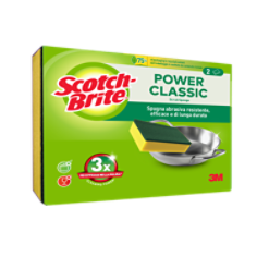 7100373571-scotch-brite-classic-flat-laminate-scrub-sponge-2pack-clip.tif