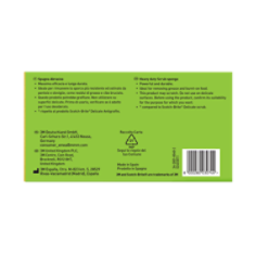7100374116-scotch-brite-classic-flat-laminate-scrub-sponge-2+1pack-cbip.tif