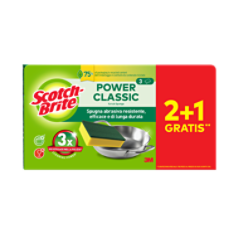 7100374116-scotch-brite-classic-flat-laminate-scrub-sponge-2+1pack-cfip.tif