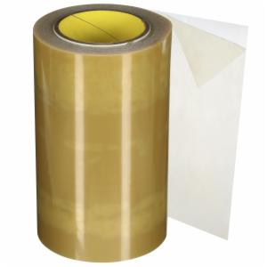 3M™ Thermal Bonding Film 583, 18 in x 60 yds, 1/Case, Bulkimage