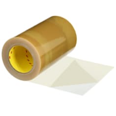 03_op_rightside.tif