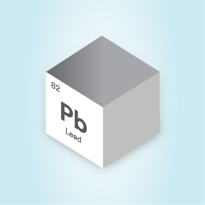 hmt-ppe-lp-lead-thumbnail