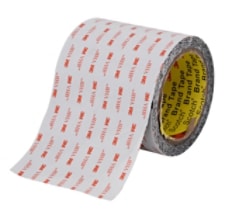 Băng Keo Hai Mặt 3M™ VHB™ Tape VHX-1420