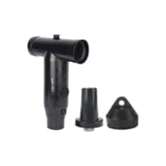 3M Deadbreak Equipment Connection Kit