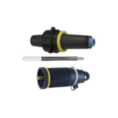 3M Loadbreak Component
