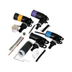 3M Loadbreak Connection Kit