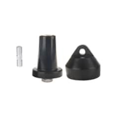 3M Deadbreak Component