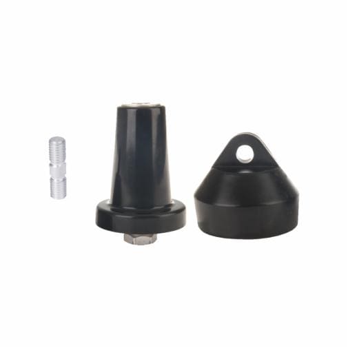 3M Deadbreak Component