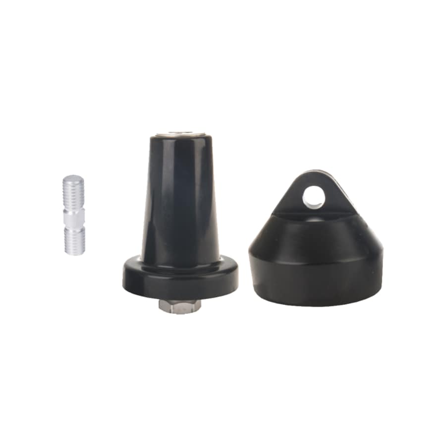 Various 3M Separable Connector accessories