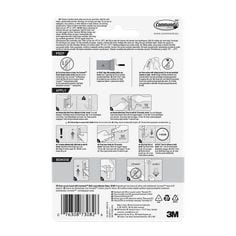 Command-Phase-2-BATH36-SN-1-UKN-CBIP.tif